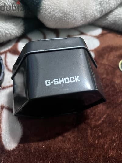 g-shock watch high copy