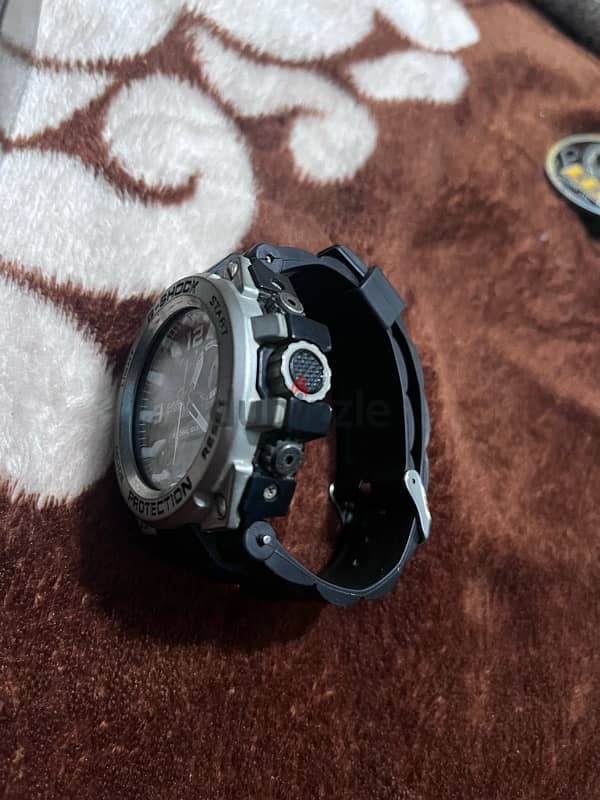 g-shock watch high copy 3