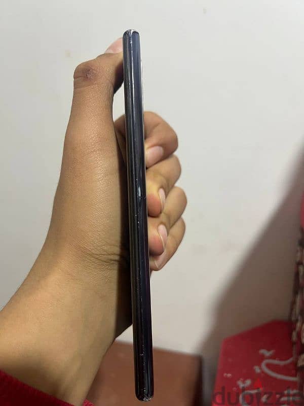 Samsung galaxy note 10 plus 4