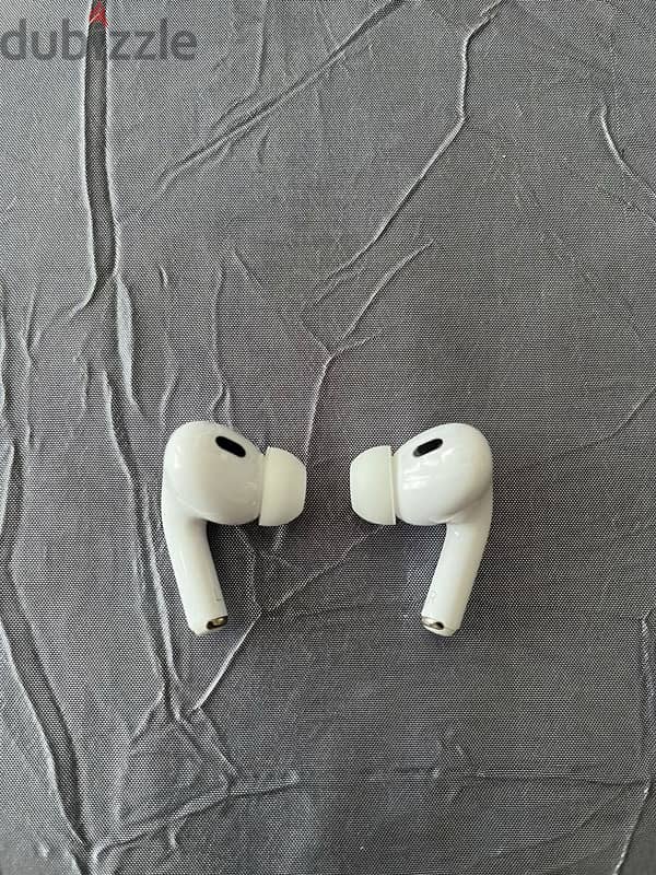 Airpods pro ايربودز برو 1