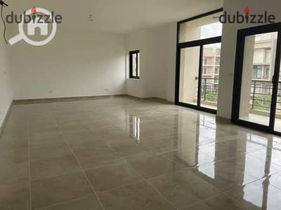 An apartment for immediate receipt, ready for inspection, in Fifth Square Al Marasem, Fifth Settlement