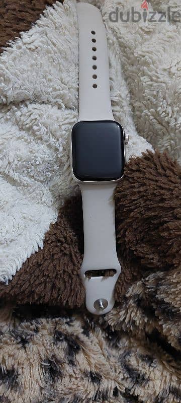 apple watch se 40mm