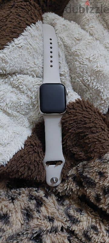 apple watch se 40mm 1