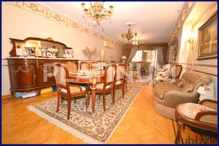 Apartment for sale, 190 m, Glem