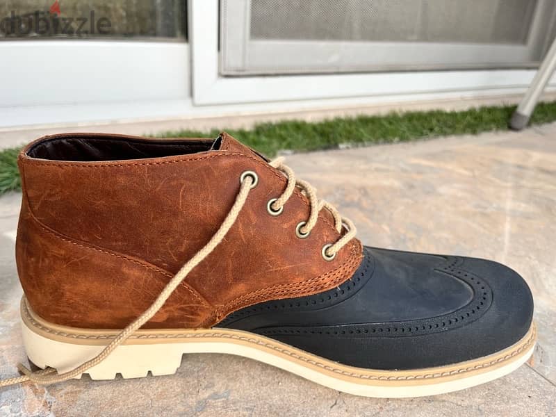 timberland original shoes 0