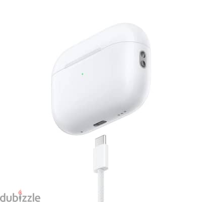 Airpods pro type C