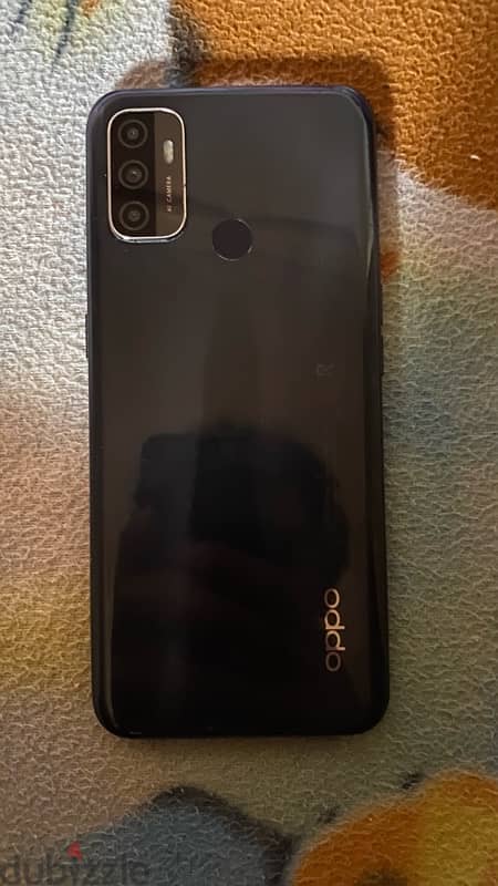 oppo a53 1