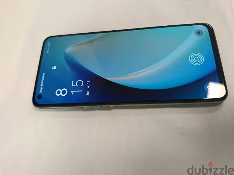 oppo Reno 6 4g 1