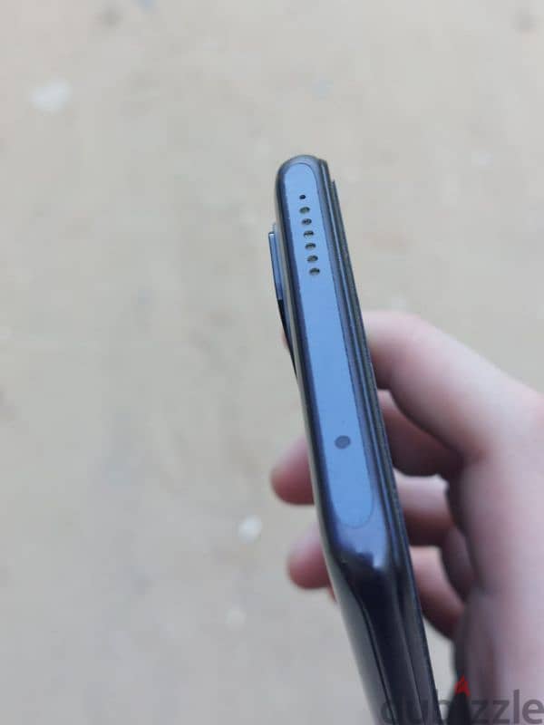 شاومي ١١تي Xiaomi 11T 3