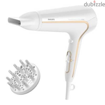 philips hair dryer