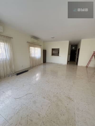 Apartment for Sale/Rent - West Golf