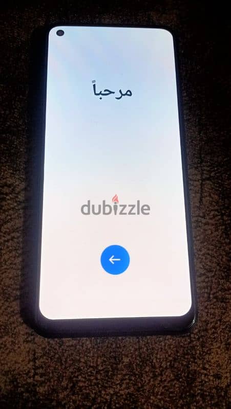 اوبو رينو 7 1