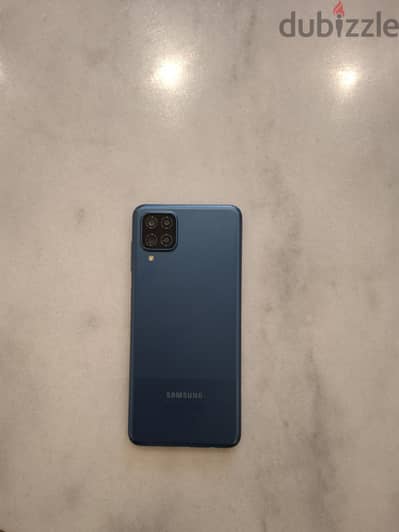 samsung a12 and samsung a22