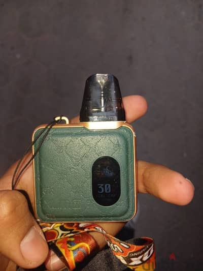 vape sq pro