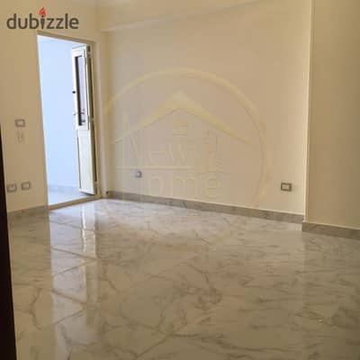 Apartment for sale 140 m - Laurent - Shaarawy Street