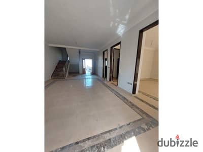 Townhouse for rent in Wasal Compound