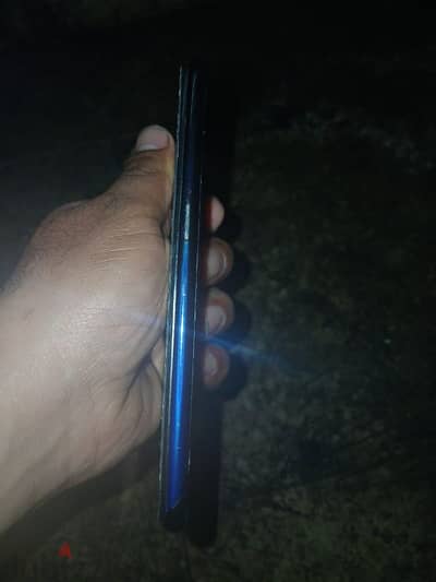 oppo f9 64 giga 4 ram