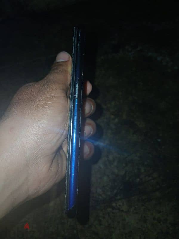 oppo f9 64 giga 4 ram 0