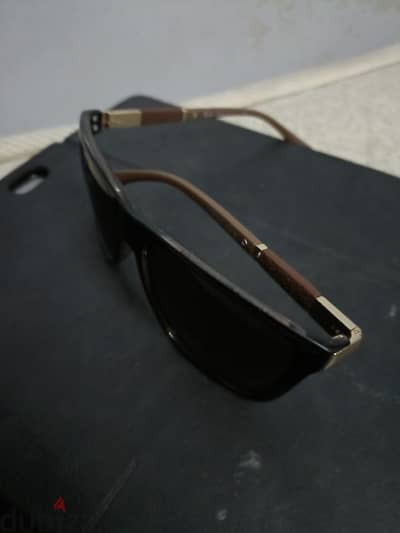 Rayban for sell