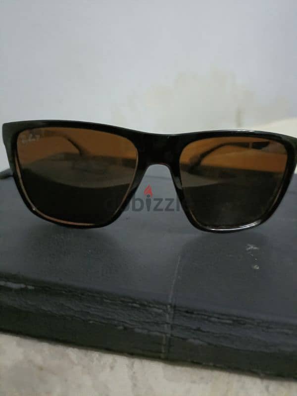 Rayban for sell 2