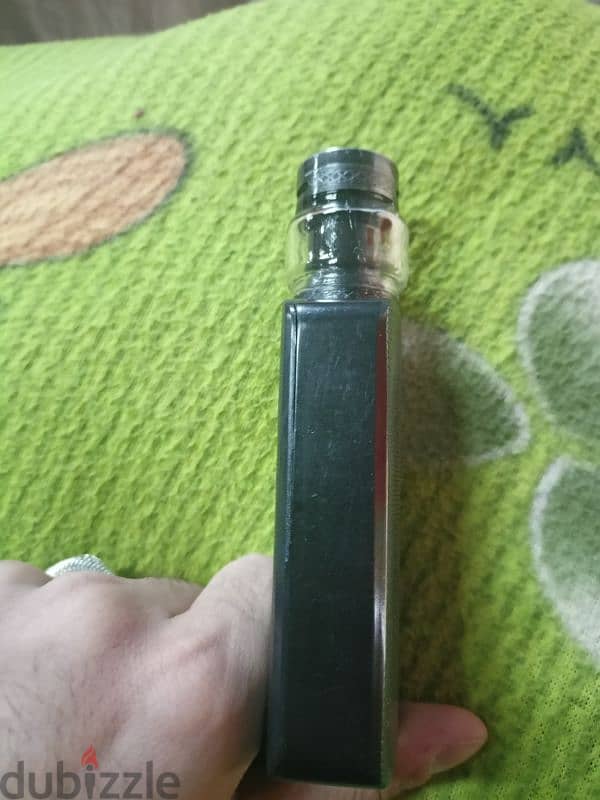 vape Gen s 1