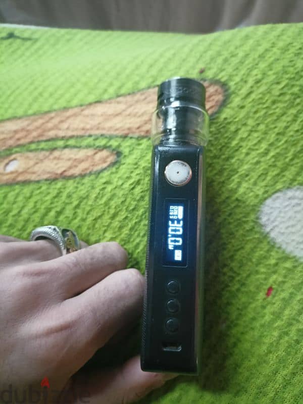 vape Gen s 2