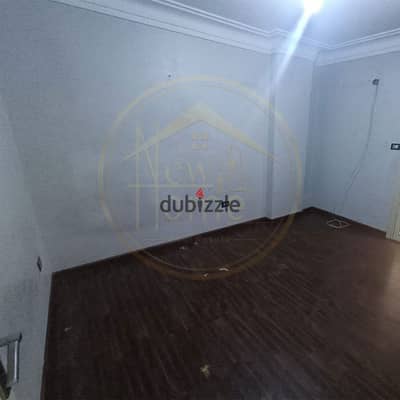 Apartment for rent 100 m - Smouha