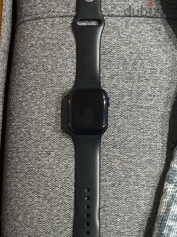 Apple watch series 9 0