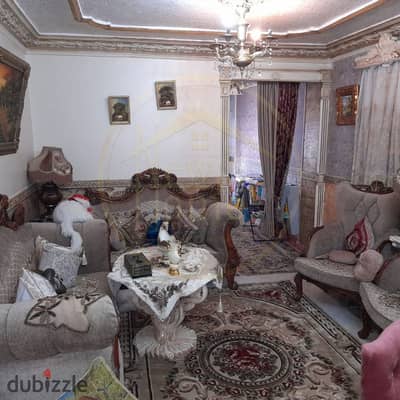 Apartment for sale 180 m - Asafra