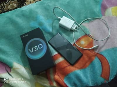 فيفو vivo v30