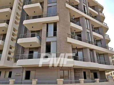 For sale an apartment of 176 m in a prime location in Taj City