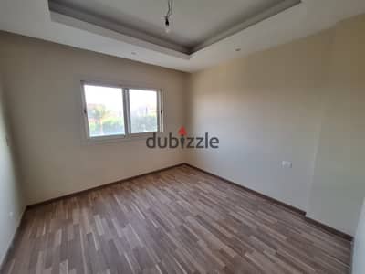 Apartment for rent 109m The Address Compound Sheikh Zayed