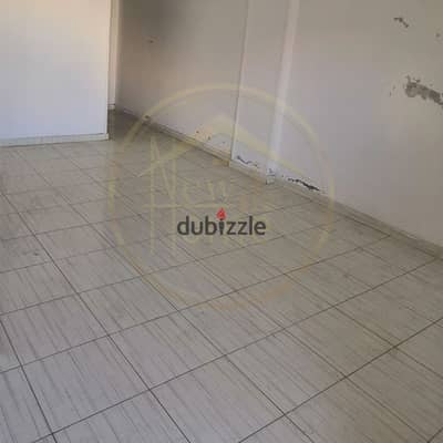 Apartment for sale 180 m - Smouha