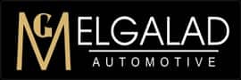 Elgallad Automotive