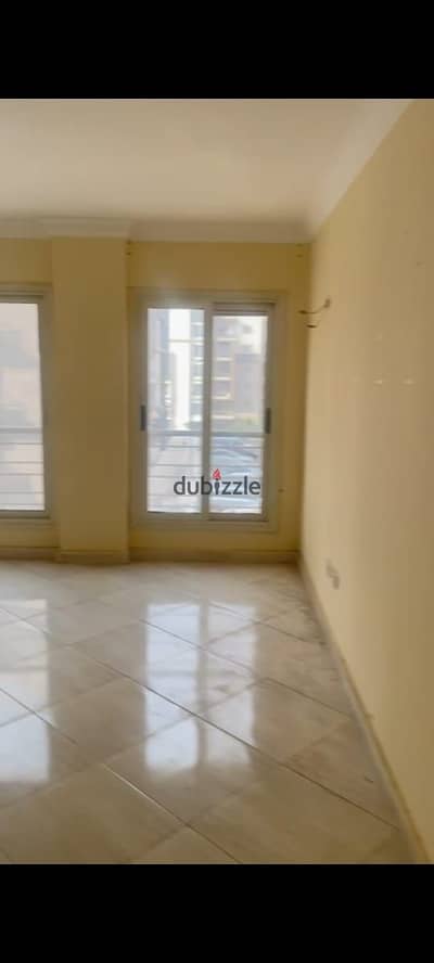 Apartment For Rent 130 Sqm Ready To Move In Dar Misr Al-Qornfol