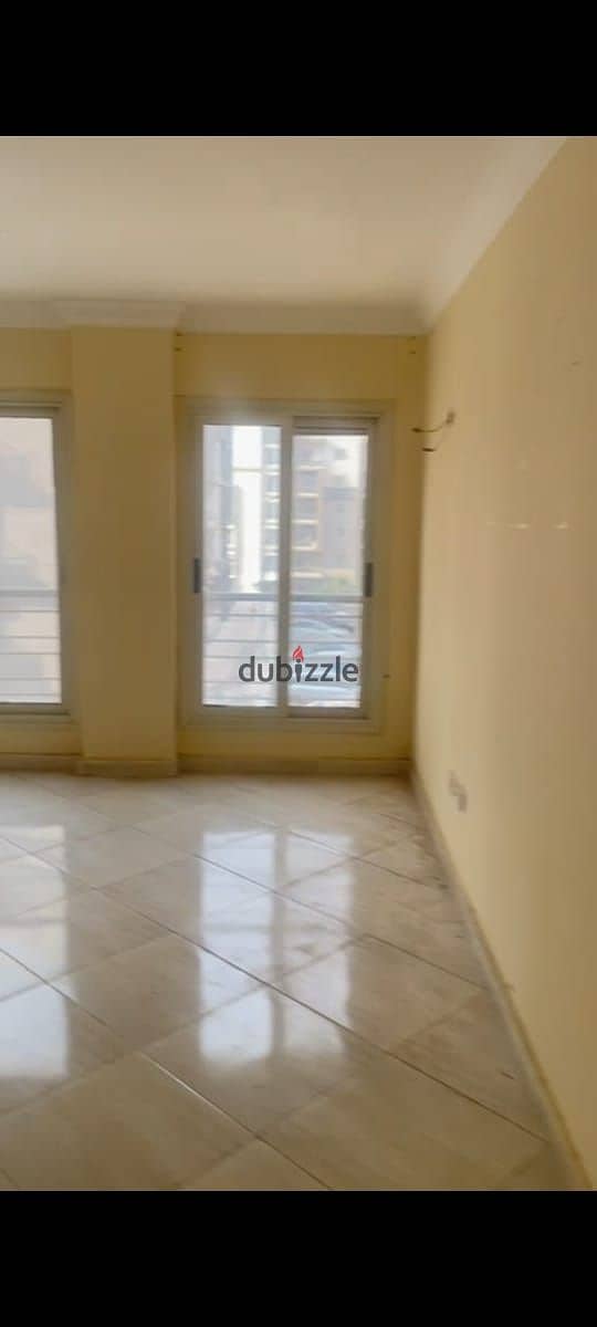 Apartment For Rent 130 Sqm Ready To Move In Dar Misr Al-Qornfol 0