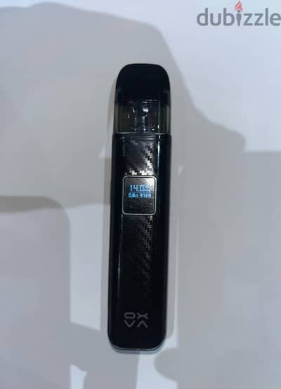 Oxva Xlim Pro  Pod اكسليم برو  Oxva