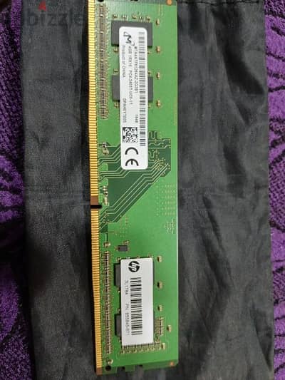 ram4. ddr4