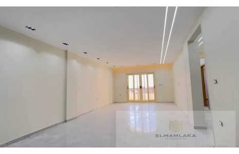 Exceptional Real Estate Opportunity – Apartment with Private Garden in Al Khamayel, Sheikh Zayed!