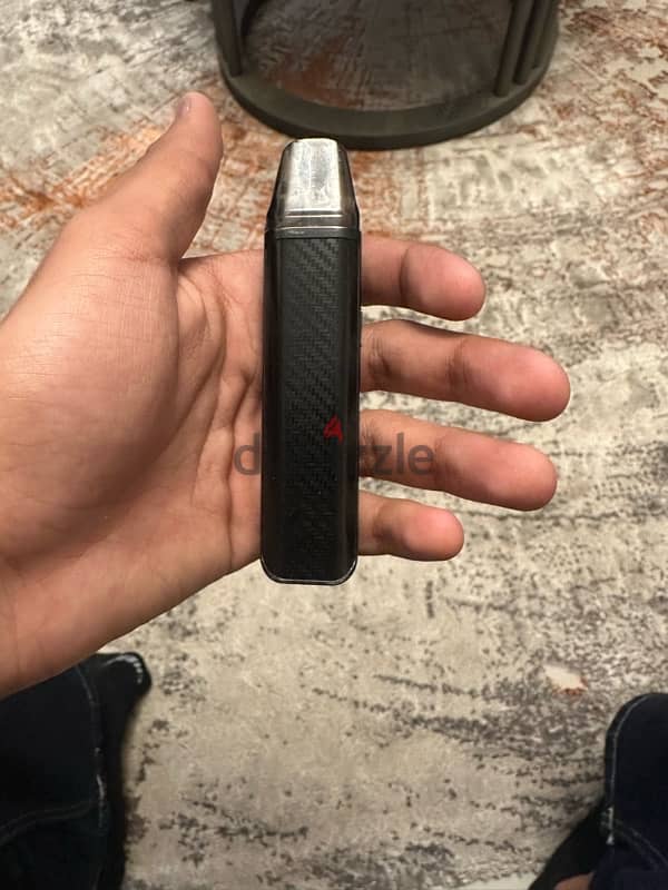 oxva xlim pro vape 1