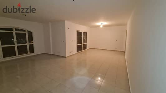 Apartment for rent 200m in Madinaty