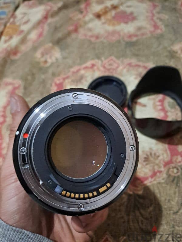 lens 35 sigma art 3