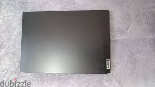 laptop IdeaPad Gaming 3 15ACH6