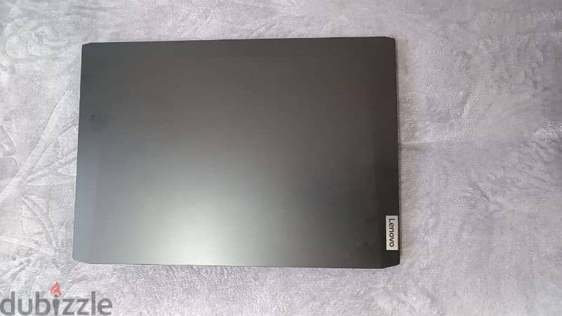 laptop IdeaPad Gaming 3 15ACH6 0