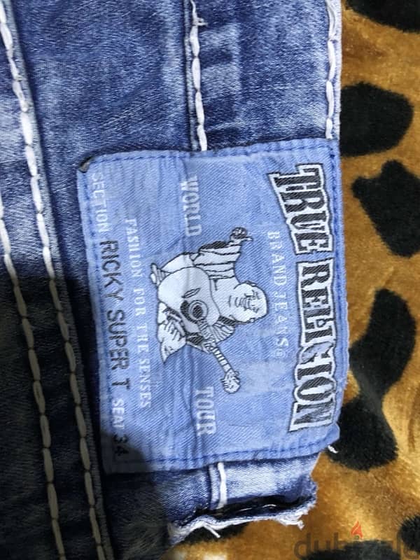 true religion jeans 2