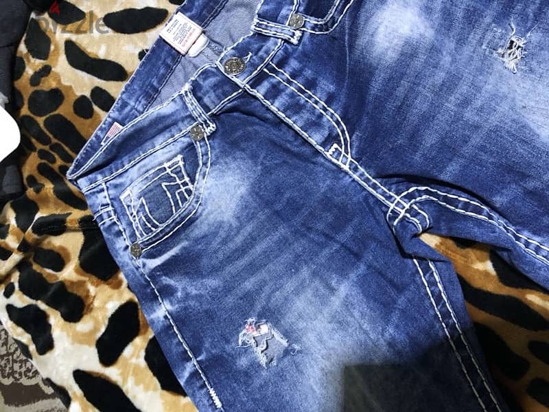 true religion jeans 3