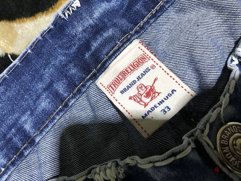 true religion jeans 4