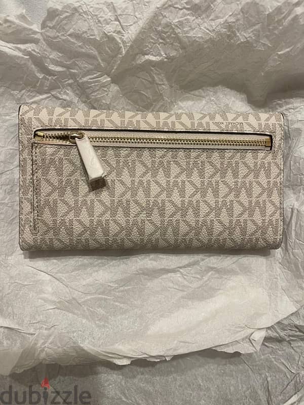 michael kors wallet 2