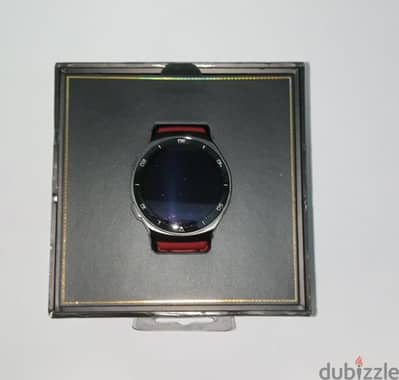 Huawei watch GT 2e