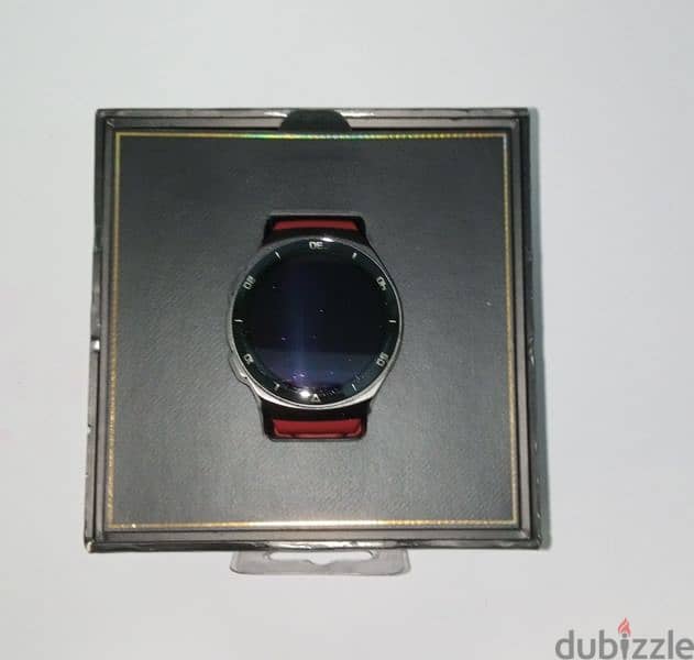 Huawei watch GT 2e 0